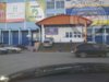 Клоуны2.jpg