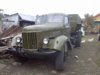 ЗИЛ 585 (захар).jpg
