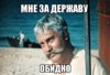 1_9ad74791d7506d865613fd9e2a3f9158.jpg