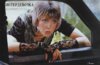 Interdevochka_1989_DVDRip_kinopoisk.ru-Interdevochka-427231--o--.jpg