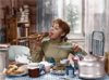 smotret-film-devchata-v-xoroshem-kachestve-v-cvete.jpg