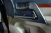 DSC02578.JPG