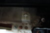 DSC02587.JPG