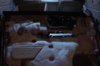 DSC02585.JPG
