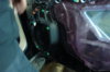 DSC02589.JPG