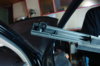 DSC02590.JPG