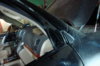 DSC02593.JPG