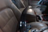 DSC02592.JPG