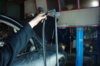 DSC02594.JPG