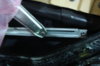 DSC02595.JPG