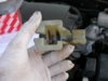 62cce173ef8b.jpg