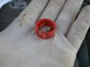 afe442ce8875.jpg