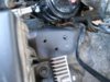 201fe596aeb6.jpg