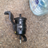 20140814_180329.jpg_thumb.png