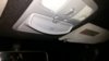 20160116_175516.jpg