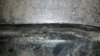 20160227_111345.jpg