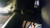 20160227_114656.jpg