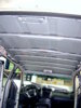 SV401267.JPG