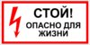 t_19.jpg