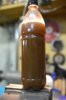 86e76fas-480.jpg