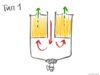 6de76fas-960.jpg