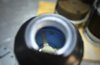 aee76fas-960.jpg