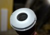 19e76fas-960.jpg