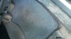 uploadfromtaptalk1474100609635.jpg