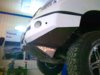 IMG_20160627_184258.jpg