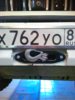 IMG_20160629_193907.jpg