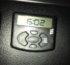 фотография 3.JPG