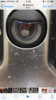 IMG_3117.PNG