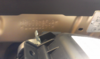 IMAG0491.jpg_thumb.png