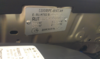 IMAG0490.jpg_thumb.png
