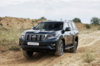 Land_Cruiser_Prado-2018-01.jpg