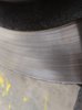 IMG-20181109-WA0001.jpg