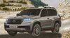 newprado2021-exterior.jpg