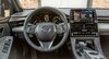 newprado2021-interior.jpg