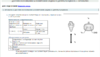 Screenshot (3).png