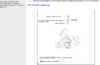 Screenshot (3).png