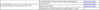Screenshot (3).png