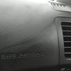 IMG_20220816_172320.jpg
