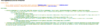 Screenshot (4).png