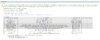 Screenshot (1).png