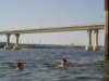 DSC05091.jpg