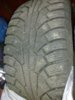 20102010291n.jpg