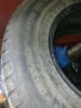 20102010293n.jpg