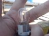 DSC00914.jpg