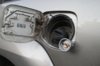 ToyotaLandCruiserPrado120%D0%A3%D1%81%D1%82%D0%B0%D0%BD%D0%BE%D0%B2%D0%BA%D0%B0%D0%B3%D0%B0%D0%B.JPG