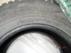 DSCN3451.jpg